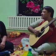 Guncha Eshek Gitara
