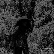The Passing Of Time Mkhlsdrv