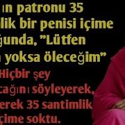 Sesli Erotik Hikayeler