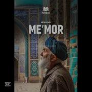 Memor Romani Audiosi