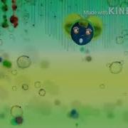 Thunderbubble In G Major
