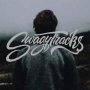 Russ Yung God