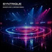 Dancefloor Lowdown Remix