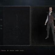 Bloodborne Death Sound Effect