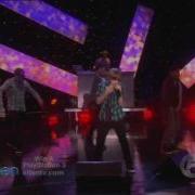 Justin Bieber One Time Live