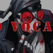 Fnf Accelrant Anjer Instrumental