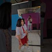 Adik Kk