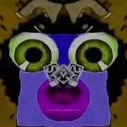 Klasky Csupo In Kill Voice