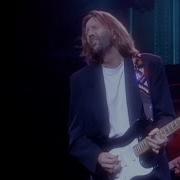 Eric Clapton Crossroads