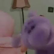 Big And Small Theme Song Multiprise