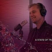 Tiësto Episode 955