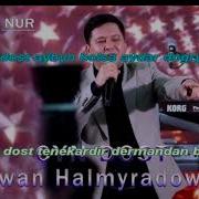 Icgin Tanajak Bol Minus