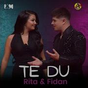 Te Du Rita Fidan Topic