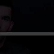 Zur Bulay Deb Zamonlarda Minus