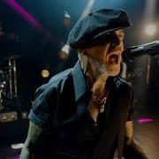Social Distortion