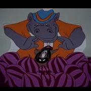Not Scary Nu Pogodi