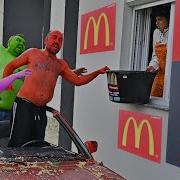 Fat Tv Hulk