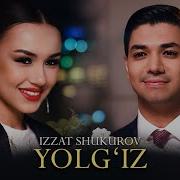 Yolg Iz