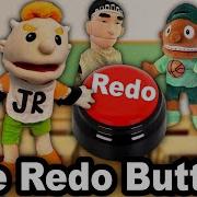 Sml The Redo Button