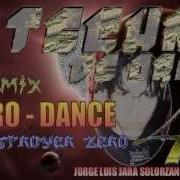 Techno De Oro