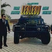Lebledu