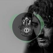 Rachid Taha Remix