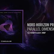 Nord Horizon Parallel Dimension
