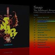 Snap Альбом