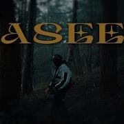 Haseen Talwiinder