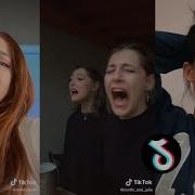 K Flay High Enough Tiktok Scream
