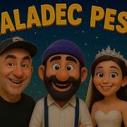 Sayat Maladec Pesa
