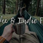 Coffe Sunshine Feel Good