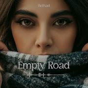Belhad Empty Road