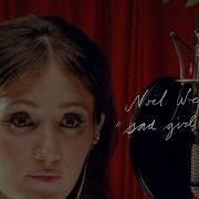 Noël Wells