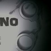 By Zeno Remake Ost Dungeon2
