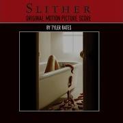 Slither 2006 Ost