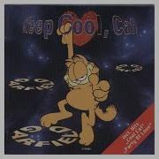 Rachel Wallace Cool Cat