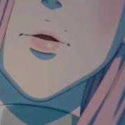 Give It To Me Slowed Reverb