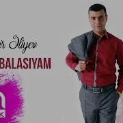 Agsulu Balası