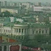 Песни К 1 Мая