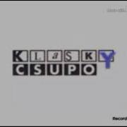 Klasky Csupo In Luig Group Freshing Equalizer