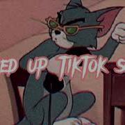 Speed Up Tiktok 10