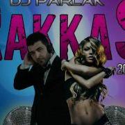 Sezen Aksu Rakkas Remix