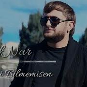 Qedrini Bilmemisen