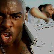 Ton Ton Song