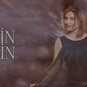 Sebnem Serin Serin