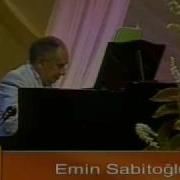 Aman Ayrılıq