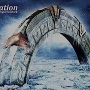 Stargate Original Mix