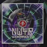 Nwyr Wormhole Extended Mix