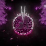 Legacy Ultra Slowed